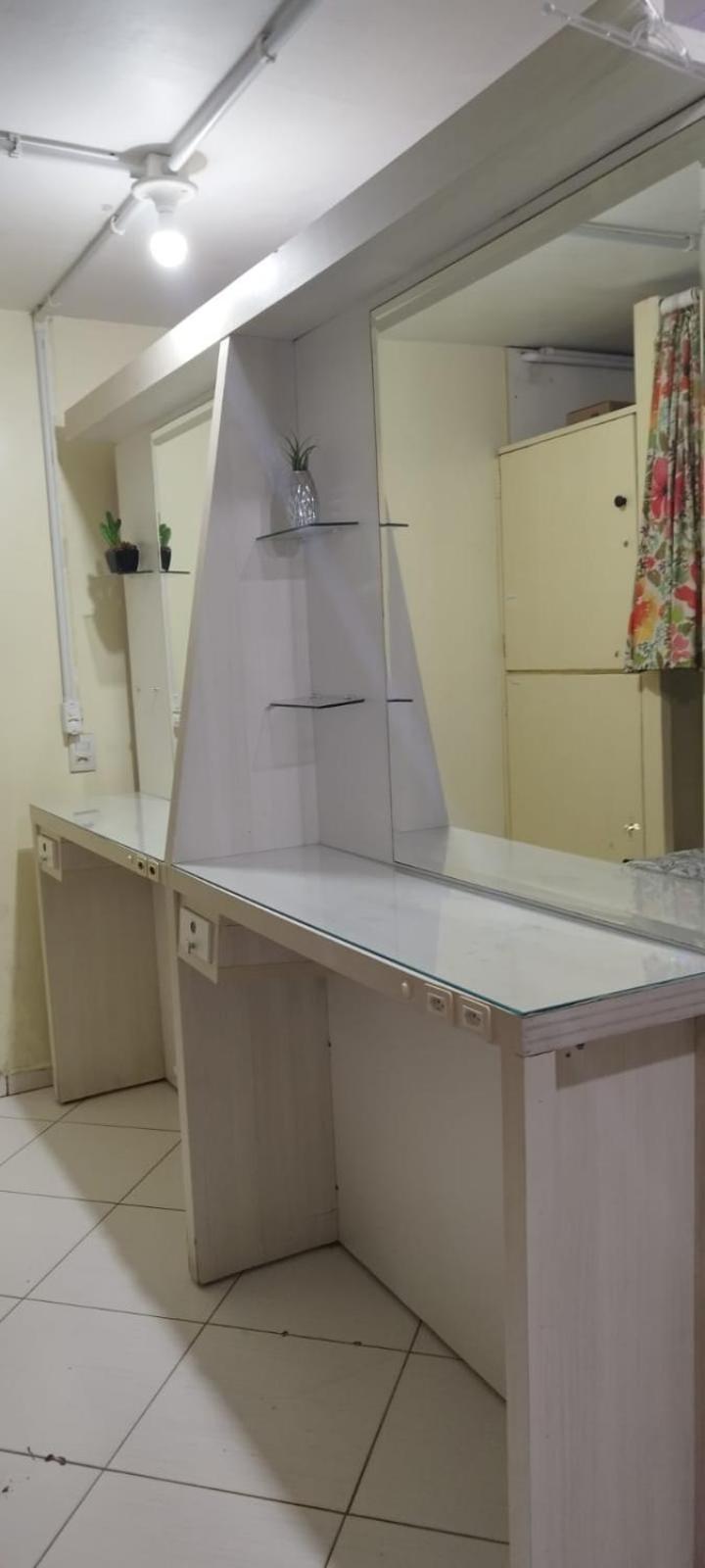 Hostel Em Brusque - Para Quem Busca Economia - Otima Localizacao Экстерьер фото