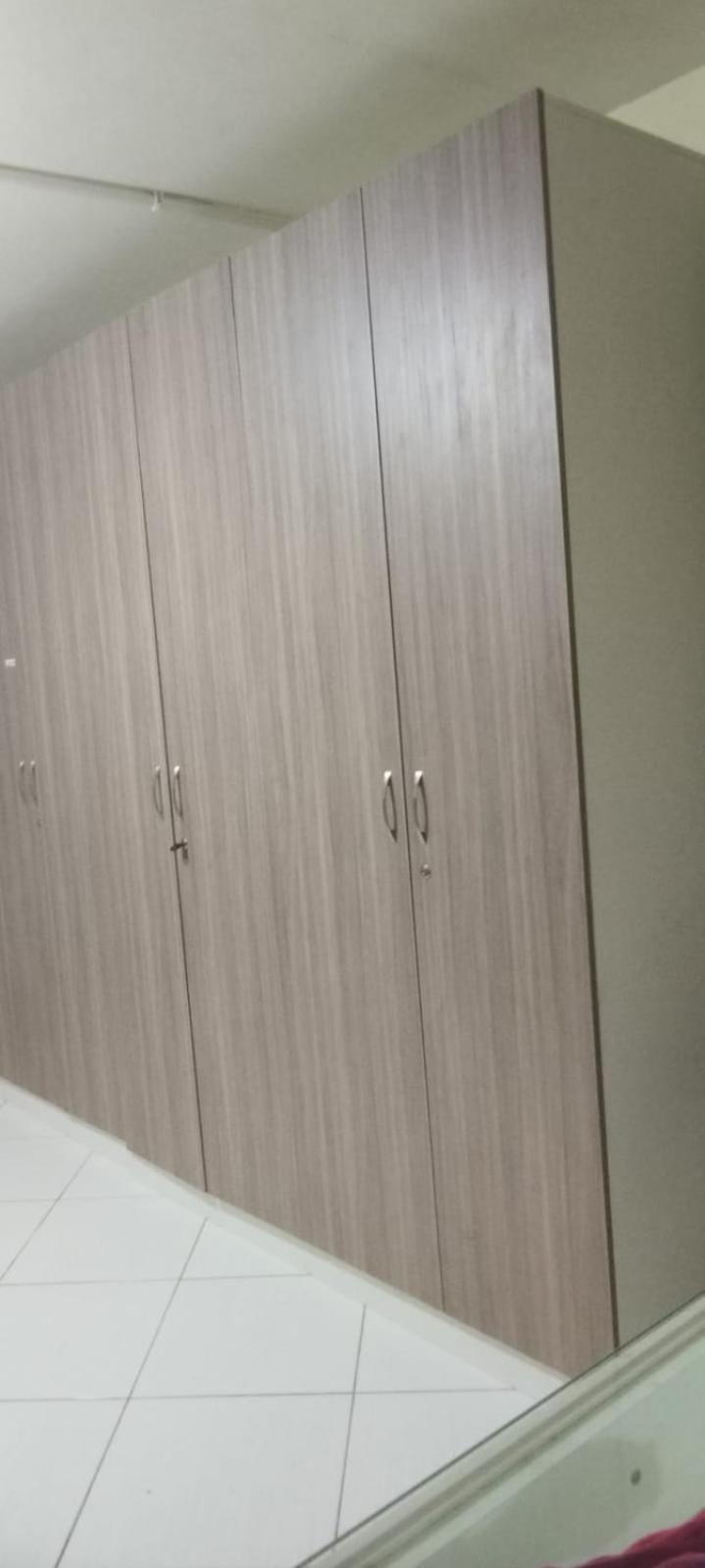 Hostel Em Brusque - Para Quem Busca Economia - Otima Localizacao Экстерьер фото